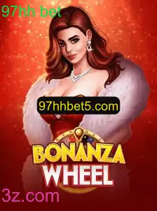 Descubra o emocionante mundo do BonanzaWheel