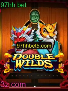 DoubleWilds: Descubra o Fascínio do Jogo e as Regras Essenciais