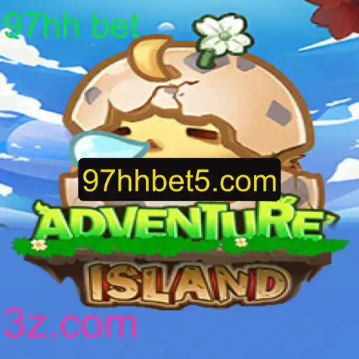 IslandsAdventure: Explore Aventuras Épicas no Novo Jogo de Estratégia