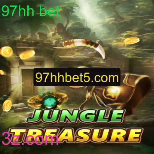 Desvendando o JungleTreasure: Um Mergulho no Mundo das Apostas e Aventura