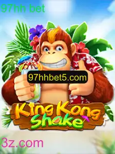 Descubra o Fascinante Mundo de KingKongShake: O Jogo que Conquista a Todos