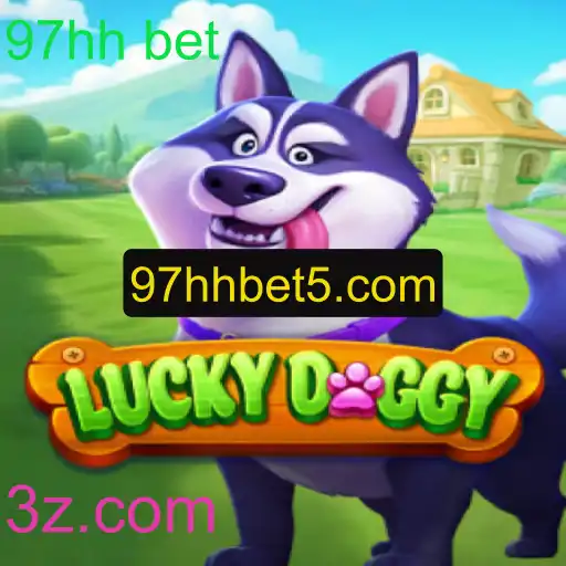 Descubra o Fascinante Mundo do Jogo LuckyDoggy e a Oportunidade 97hh Bet