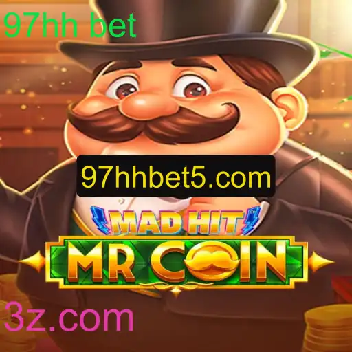 Explorando o Mundo Fascinante de MadHitMrCoin: Inovações e Regras do Jogo