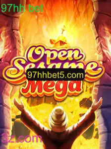 Descobrindo o Mundo de OPENSESAMEMEGA: Regras e Estratégias