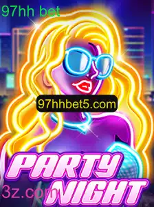 PartyNight: O Jogo que Revoluciona as Regras das Festas