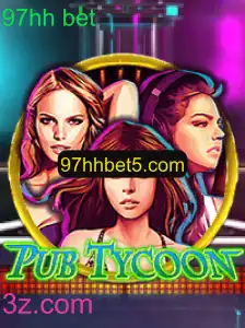Explorando PubTycoon: Um Guia Completo para Jogadores Iniciantes
