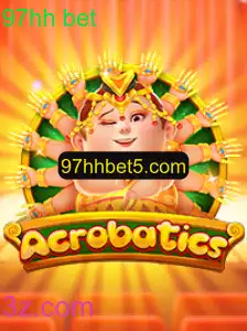 Descubra o Mundo Emocionante de Acrobatics