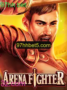 ArenaFighter: Um Novo Desafio no Mundo dos Jogos Digitais