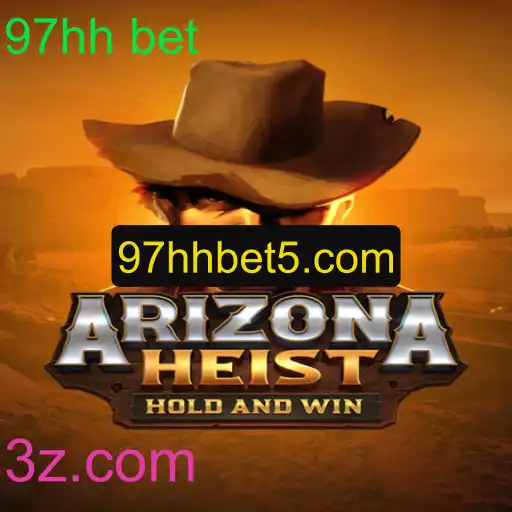 Desvendando ArizonaHeist: Um Novo Fenômeno no Mundo dos Jogos