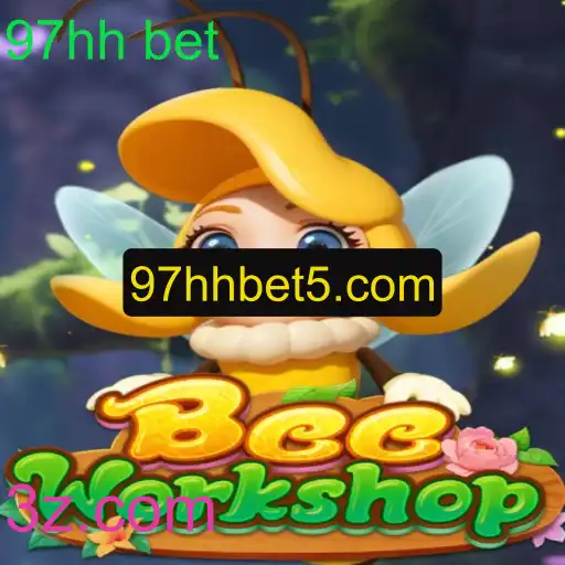 Explorando BeeWorkshop: Um Jogo de Estratégia para a Nova Geração