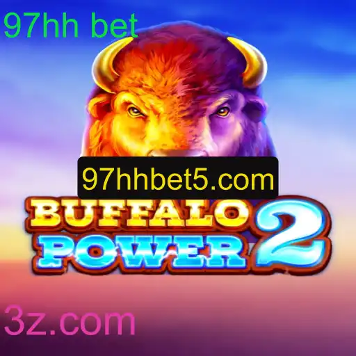 Explorando BuffaloPower2: Um Novo Horizonte nos Jogos de Cassino