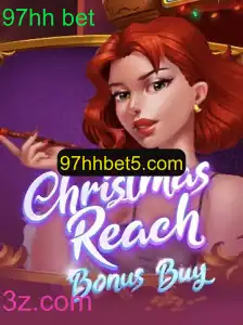 Explorando o Universo de ChristmasReachBonusBuy