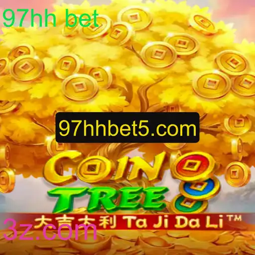 Tudo sobre CoinTree: O Novo Sensação no Mundo dos Jogos de Apostas