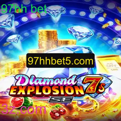 Descubra o Mundo de DiamondExplosion7sSE: Um Guia Completo