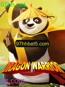 Explorando DragonWarrior: Uma Jornada Épica no Mundo dos Jogos