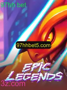 Explorando o Mundo de EpicLegends: Uma Jornada Into a Ação