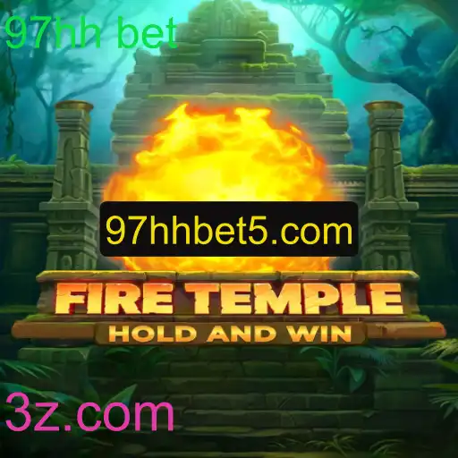 FireTemple: Um Mergulho no Mundo de Aventura e Estratégia