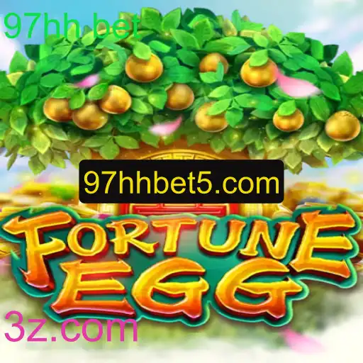 Descubra o Dinâmico Mundo de FortuneEgg e o Impacto das Palavras-Chave Como 97hh Bet