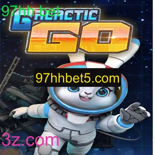 Descubra o Mundo Emocionante de GalacticGO e Como Apostar com 97hh Bet