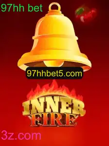 Descobrindo o Mundo de InnerFire: Um Jogo de Estratégia e Aventura