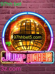 Descubra o Universo do Jogo JumpHigher: Tudo o Que Você Precisa Saber