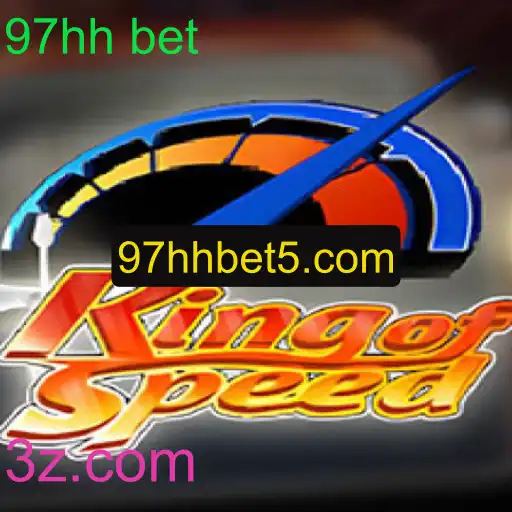 Introdução ao KingofSpeed: Um Guia Completo para Dominar o Jogo com 97hh Bet