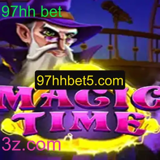 MagicTime: Explorando o Jogo e Suas Regras com Conexões Atuais