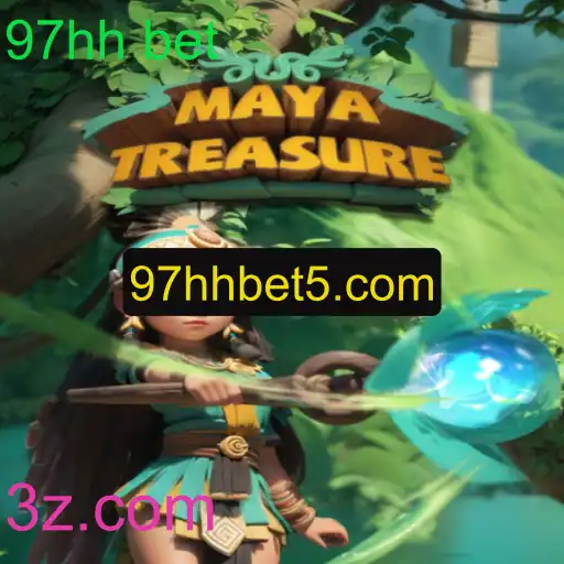Descubra os Mistérios de MayaTreasure: Um Guia Completo para Jogar e Ganhar