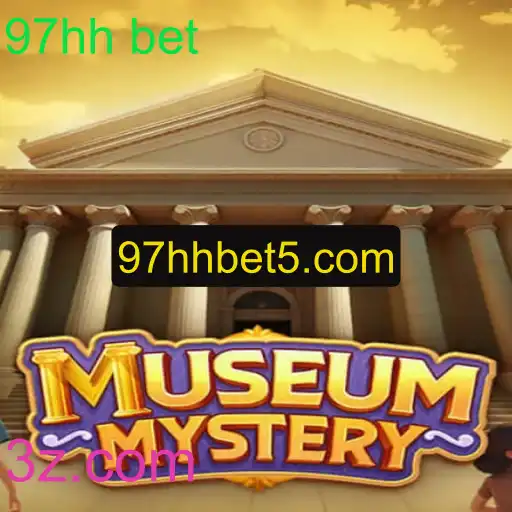Explorando o Fascinante Mundo de MuseumMystery