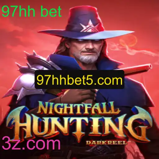 Descubra o Fascinante Universo de NightfallHunting: Estratégias e Regras
