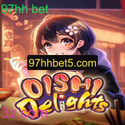 Descubra as Aventuras de OishiDelights e o Fascinante Mundo de 97hh Bet