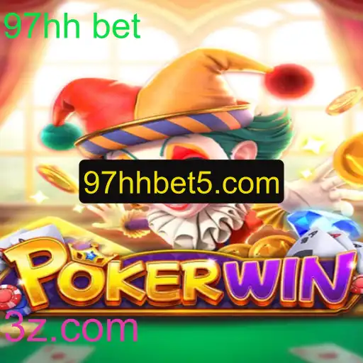 Descubra POKERWIN: Um Jogo de Estratégia e Sucesso