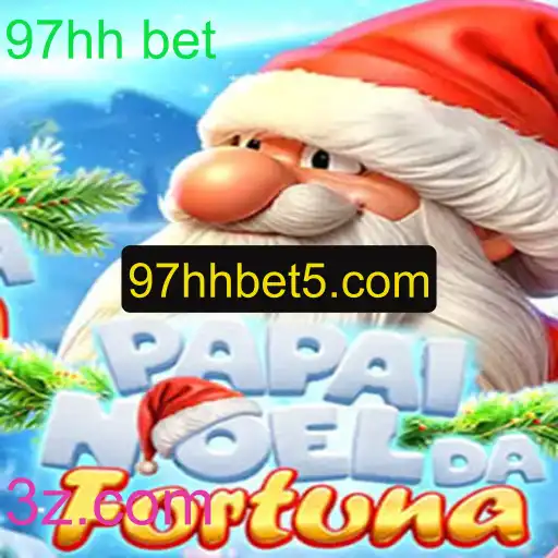 Descubra o Empolgante Mundo de PapaiNoeldaFortuna: O Jogo que Captura a Magia do Natal