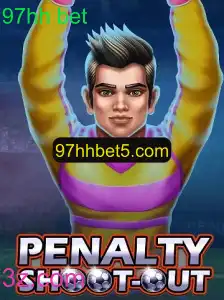Explorando o Jogo de Tiro Livre: PenaltyShootOut e sua Popularidade Crescente