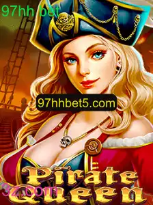 Descubra o Mundo de PirateQueen: Aventura e Estratégia no Mar