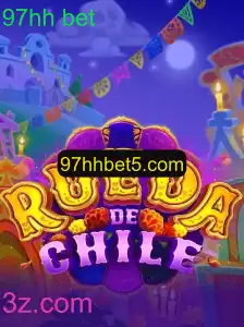 Descubra as Emoções de RuedaDeChile: O Jogo de Estratégia e Sorte