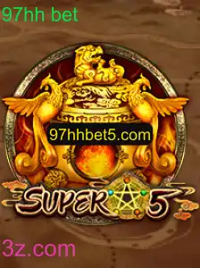 Explorando o Mundo de Super5