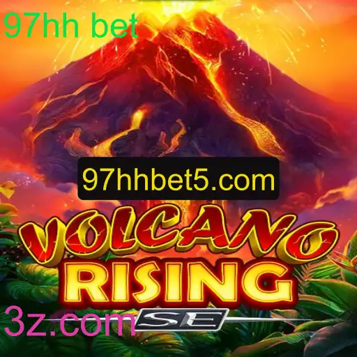 Explorando o Mundo de VolcanoRisingSE: Um Jogo de Estratégia e Aventura
