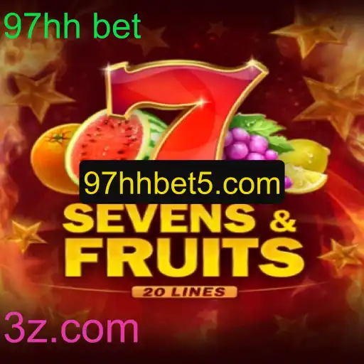 Descobrindo o Fascinante Jogo SevensFruits20