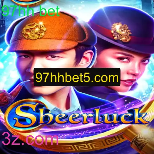 Descubra o jogo intrigante 'Sheerluck' e suas regras inovadoras