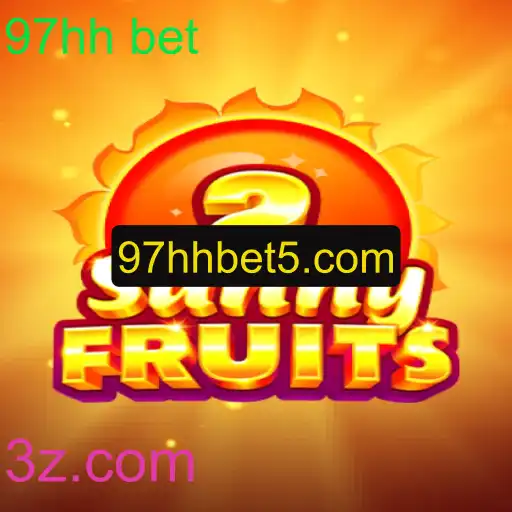 SunnyFruits2: Desvendando a Nova Sensação do Entretenimento Digital