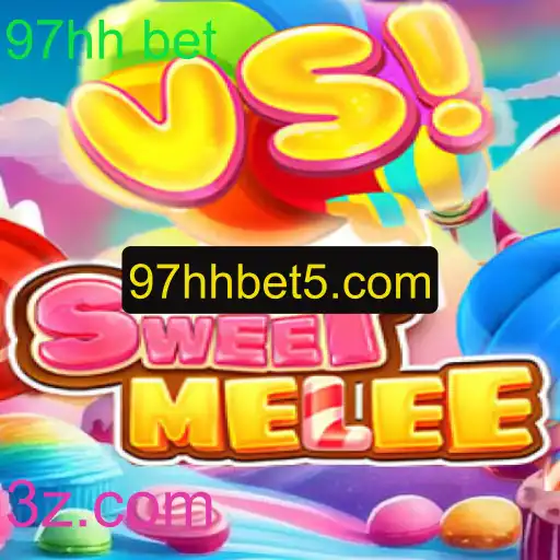 Explorando o Mundo Empolgante de SweetMelee e a Tendência 97hh Bet