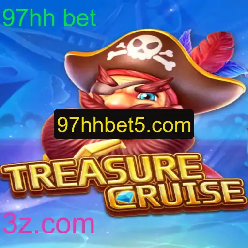 Explorando o Fascinante Mundo de TREASURECRUISE e Sua Atraente Dinâmica de Jogo