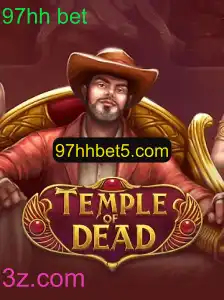 TempleofDead: Exploração Épica e Estratégia Atraente