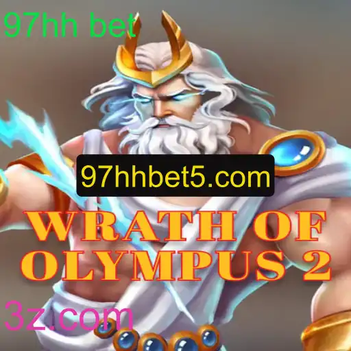Explorando o Mundo de WrathofOlympus2: O Novo Fenômeno dos Jogos Online