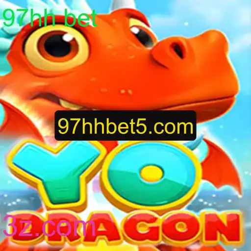 Explorando o Mundo de YoDragon: Introdução e Regras do Jogo